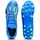 Puma Ultra Match MG Herren Ultra Blue-Puma White-Pro Green 47