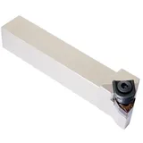 Pramet Drehwerkzeughalter ISO MWLNL 2525 M 08 Funkt.-Länge 150 mm