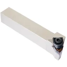 Pramet Drehwerkzeughalter ISO MWLNL 2525 M 08 Funkt.-Länge 150 mm