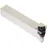 Pramet Drehwerkzeughalter ISO MWLNL 2525 M 08 Funkt.-Länge 150 mm