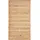 Tetzner & Jentzsch Sichtschutzelement 100 x 180 cm Grün Holz