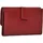 Mandarina Duck Hera 3.0 Handytasche rot