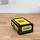 Kärcher Battery Power 18/25 18 V Li-Ion 2,5 Ah 2.445-034.0