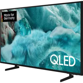 Samsung GQ43Q7F2 43'' QLED 4K Vision AI Smart TV Q7F2