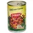 Erasco Chili Con Carne Eintopf 400,0 g, 1 St.