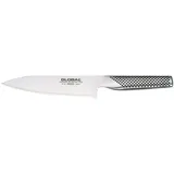 Global Office Global G-58 Kochmesser 16 cm