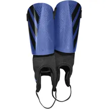 adidas Tiro Kids Match Schienbeinschoner Royal Blue / Black M