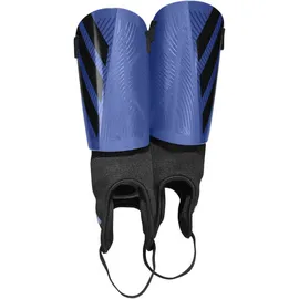 adidas Tiro Kids Match Schienbeinschoner Royal Blue / Black M