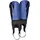 adidas Tiro Kids Match Schienbeinschoner Royal Blue / Black M