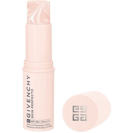 GIVENCHY Skin Perfecto UV Stick Concealer 125 ml