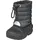 Playshoes Winter-Bootie Grau 22
