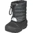 Playshoes Winter-Bootie Grau 22