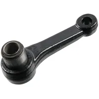 FEBI BILSTEIN Lenkhebel 09158