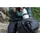 PGYTECH OnePro Focux Rucksack, Schwarz