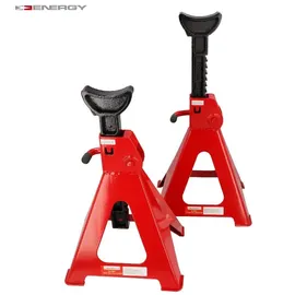 Energy Unterstellbock