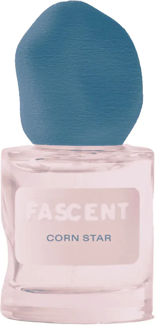 FASCENT CORN STAR Eau de Parfum 30 ml