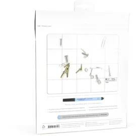 ifixit Magnetische Arbeitsmatte