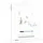 ifixit Magnetische Arbeitsmatte