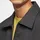 Dickies Lined Eisenhower Jacke schwarz S