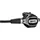 Mares Ultra Adj 82x Din Tauchregler-set - Black - One Size