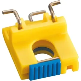 Hager MZN175