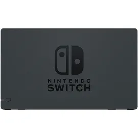 Nintendo Switch Dock Set