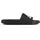 adidas Shower Adilette Core Black / Cloud White / Core Black GZ3779 40,5
