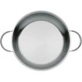 WMF Profi Servierpfanne 24 cm