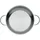 WMF Profi Servierpfanne 24 cm