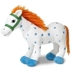 Pippi Kuscheltier Kleiner Onkel 30 cm