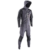 Leatt Waterproof and breathable MTB Mono Suit HydraDri 3.0
