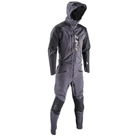Leatt Waterproof and breathable MTB Mono Suit HydraDri 3.0