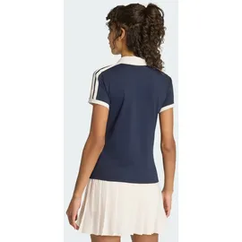 adidas Tennis Classics grau L