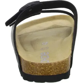 ROHDE Grado 5920 46 EU (11 UK), Schwarz (Schwarz 90)