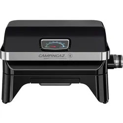 Campingaz Attitude 2go Electric Tischgrill mit Grillrost