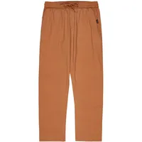 QUIKSILVER Taxer Pant Hose - S