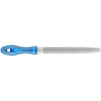 Pferd PF Halbrd.Feile SP.D7261E250mm H2