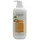 Eubiona Honig-Kräuter Pflegelotion 500 ml