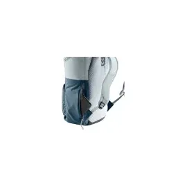 Deuter Overday ink/sage