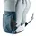 Deuter Overday ink/sage