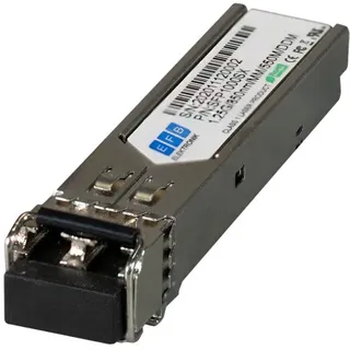 EFB-Elektronik EFB Elektronik - Mini GBIC, 1000Base-SX
