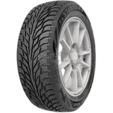 Starmaxx W860 225/50 R17 98T XL