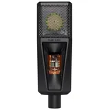 Lewitt PURE TUBE Studio Set - Vokalmikrofon