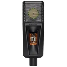 Lewitt PURE TUBE Studio Set - Vokalmikrofon