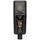 Lewitt PURE TUBE Studio Set - Vokalmikrofon