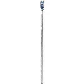 Bosch Expert SDS plus-7X Hammerbohrer 20 x 950 x 1000 mm