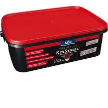 Söll KoiStabil