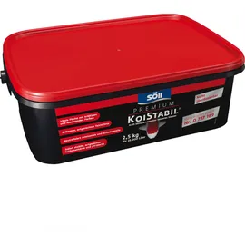 Söll KoiStabil