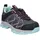 CMP Byne Low Waterproof 3q66884j Wanderschuhe - Anthracite - EU 41