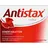 STADA Antistax extra Venentabletten 30 St.